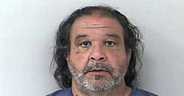 Johnathan Walker, - St. Lucie County, FL 